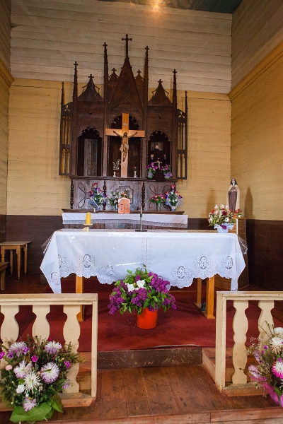 18_ile_chiloe_088.jpg