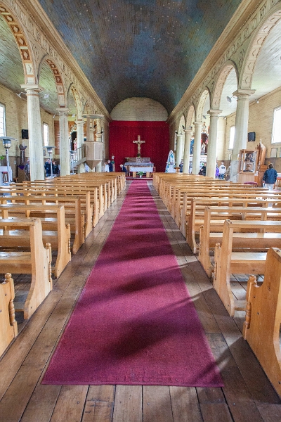 18_ile_chiloe_089.jpg