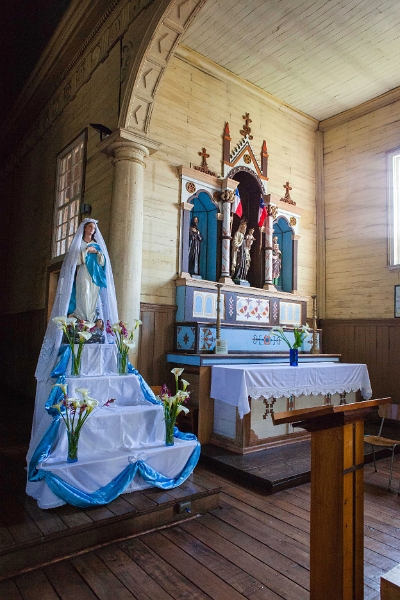 18_ile_chiloe_090.jpg