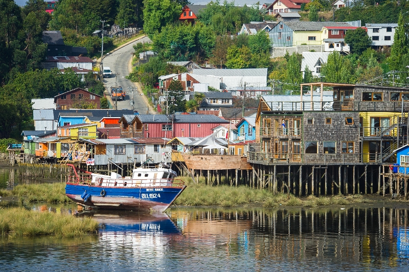 18_ile_chiloe_094.jpg