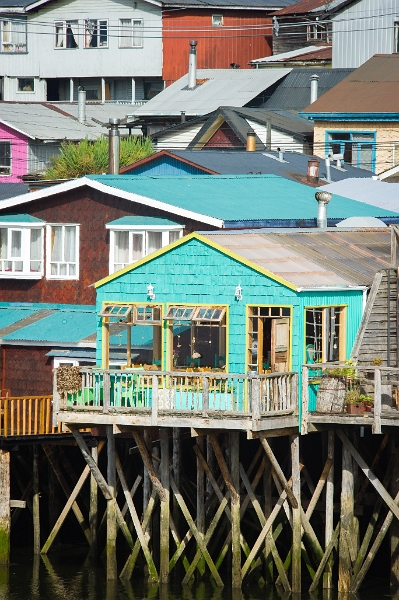 18_ile_chiloe_095.jpg
