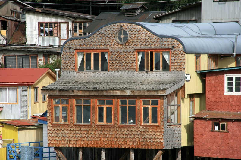 18_ile_chiloe_096.jpg