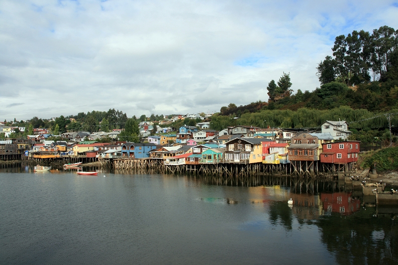 18_ile_chiloe_098.jpg