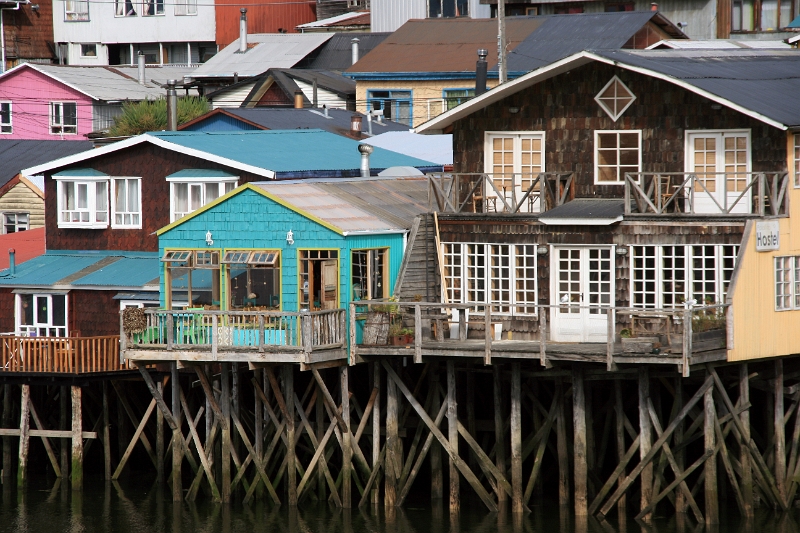 18_ile_chiloe_099.jpg