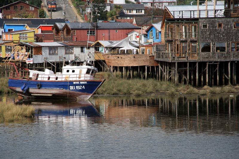 18_ile_chiloe_101.jpg