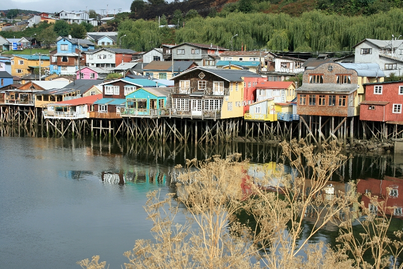 18_ile_chiloe_103.jpg