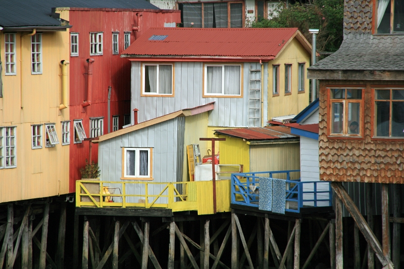18_ile_chiloe_104.jpg