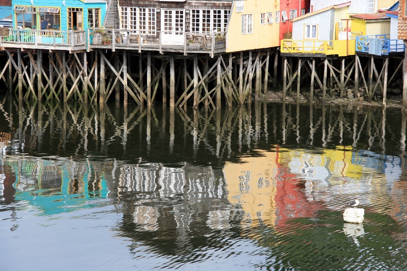 18_ile_chiloe_108.jpg