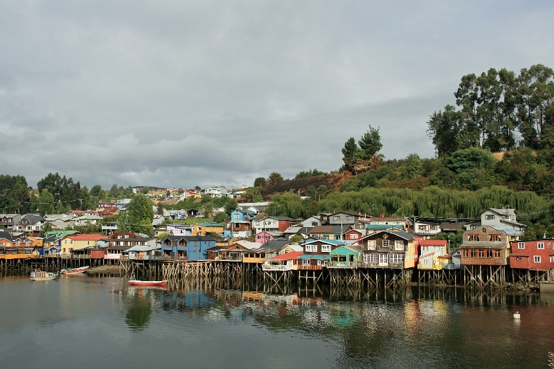 18_ile_chiloe_109.jpg