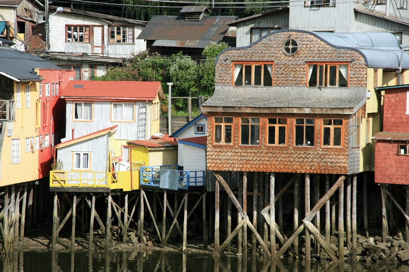18_ile_chiloe_110.jpg