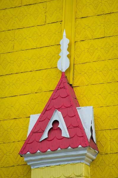 18_ile_chiloe_115.jpg