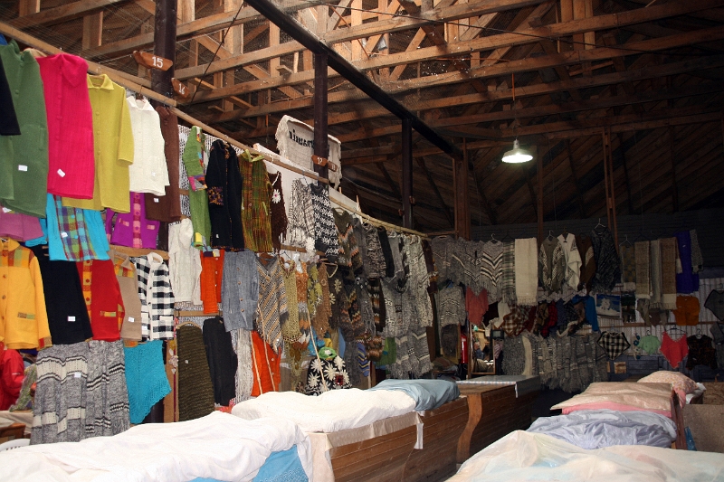 18_ile_chiloe_131.jpg