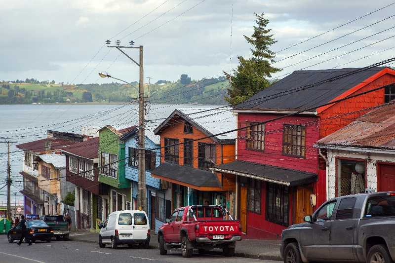 18_ile_chiloe_133.jpg