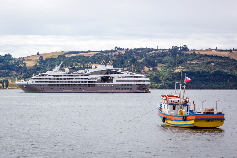18_ile_chiloe_135.jpg