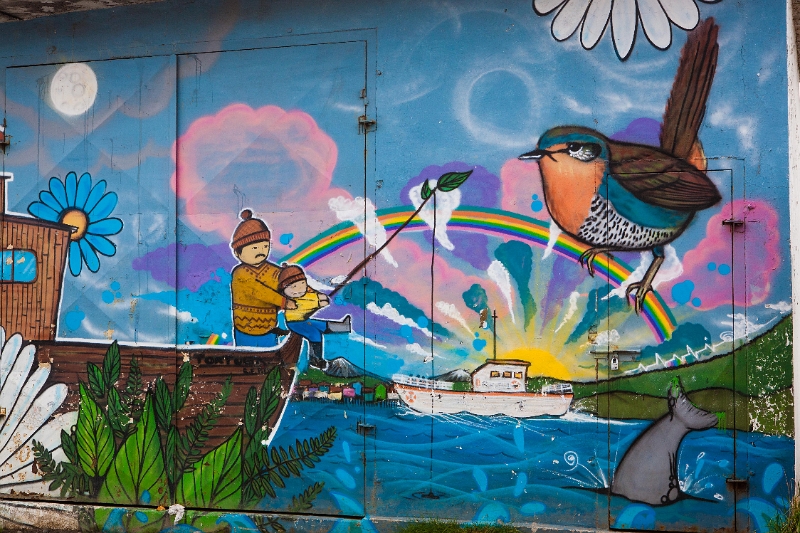 18_ile_chiloe_136.jpg