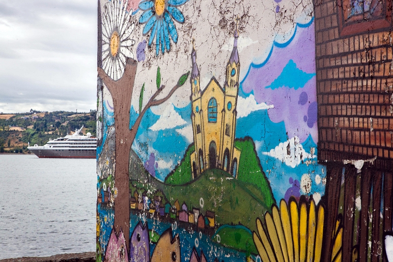 18_ile_chiloe_137.jpg
