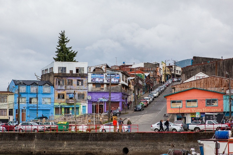 18_ile_chiloe_138.jpg