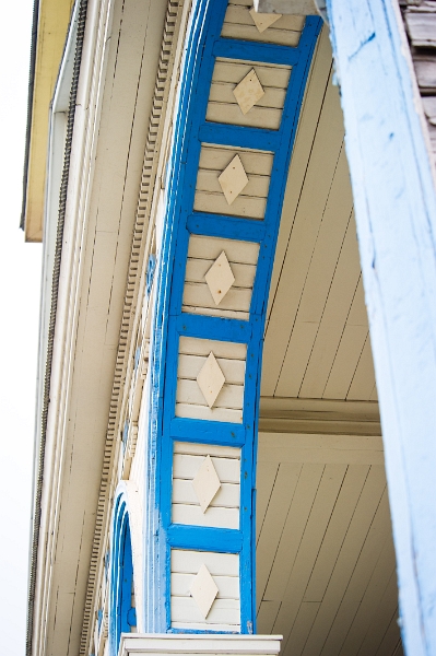 18_ile_chiloe_140.jpg