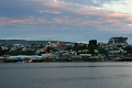 18_ile_chiloe_001
