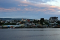 18_ile_chiloe_002