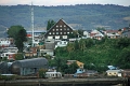 18_ile_chiloe_004