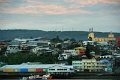 18_ile_chiloe_005