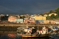 18_ile_chiloe_006