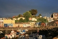18_ile_chiloe_007