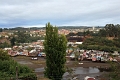 18_ile_chiloe_009