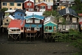 18_ile_chiloe_011
