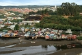 18_ile_chiloe_012