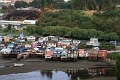 18_ile_chiloe_013