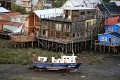 18_ile_chiloe_014