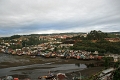 18_ile_chiloe_015