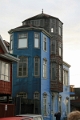18_ile_chiloe_018
