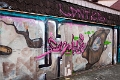 18_ile_chiloe_021
