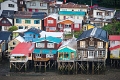 18_ile_chiloe_022