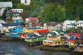 18_ile_chiloe_023