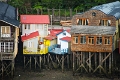 18_ile_chiloe_024