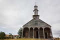 18_ile_chiloe_026