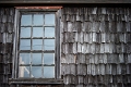 18_ile_chiloe_028