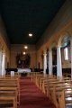 18_ile_chiloe_029