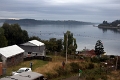 18_ile_chiloe_032