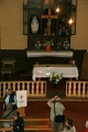 18_ile_chiloe_034