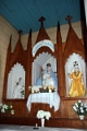 18_ile_chiloe_036