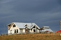 18_ile_chiloe_044