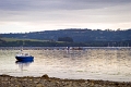 18_ile_chiloe_049