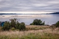 18_ile_chiloe_050