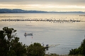 18_ile_chiloe_051
