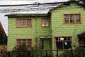 18_ile_chiloe_052